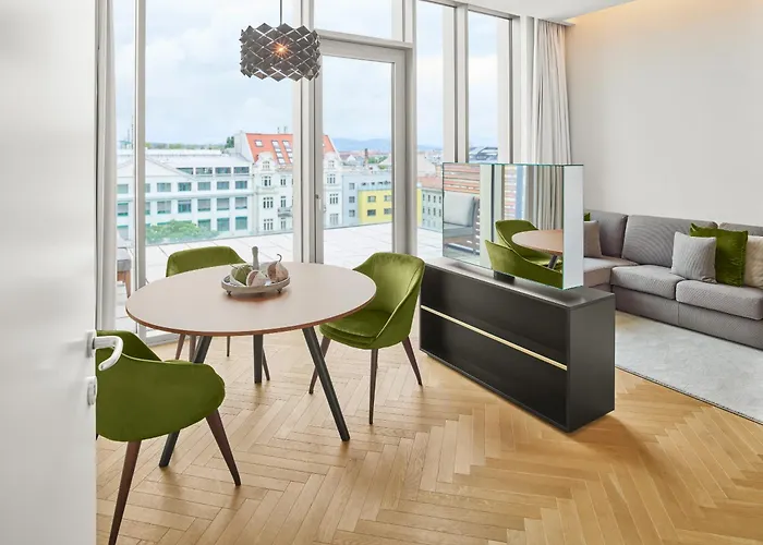 Maxx By Steigenberger Hotel 4*