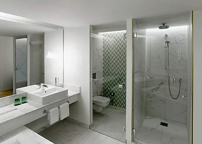 Maxx By Steigenberger Hotel 4*